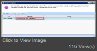 20130725 - Job Variables.png