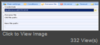 rename.png