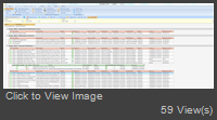 Capture.PNG