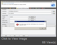 VCRON_Capture.GIF