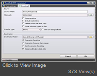 visualcron_img3.jpg