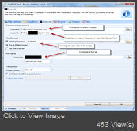20130910 Powershell Call as Execute Task.png