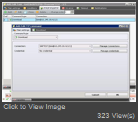 visualcron_img3b.jpg