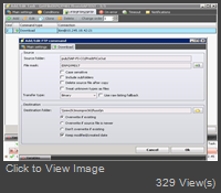 visualcron_img3c.jpg