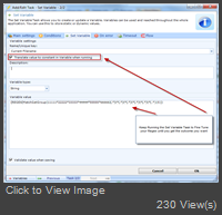 20131016 REGEX MatchGetGroup Function.png