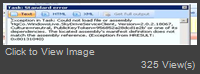 vc_s3_error.jpg