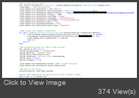 API Code to Create Web Service.png