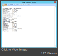 output_visualcron.png