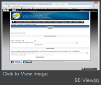 step6.jpg