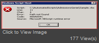 VBSError.JPG