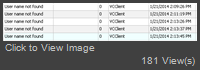 Screen Shot 2014-01-21 at 2.29.41 PM.png