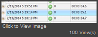 run_twice_log.JPG