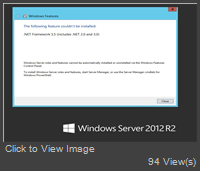 install.jpg