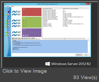 dotnet version.jpg