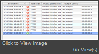 errors.PNG