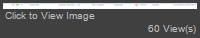 tastError.PNG