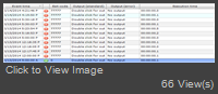 errorLog.PNG