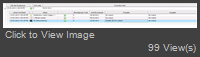 Log.jpg