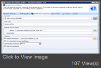remote_execute.jpg