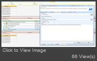 Capture2.JPG