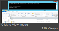 Chinese_User_Folder.jpg