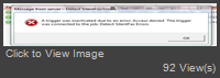 invalid_creds.JPG