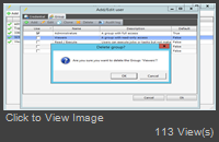 UserPermission_Group_Clone2.jpg