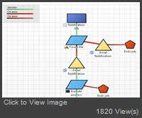 flowchart.png