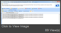 list_files_hyperlinks.JPG