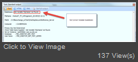 2014-04-23_Variable_Substitution_01_03_Didnt_Find_Job_Var_(Didnt Substitute).png