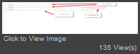 2014-04-23_Variable_Substitution_02_01_This Now doesnt work (Used Previously).png
