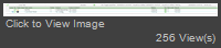 1 - Job.png