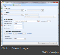 3 - Loop Settings.png