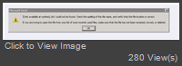 4 - Error.png