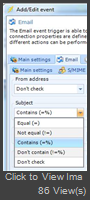 VC_Email_attachment.JPG