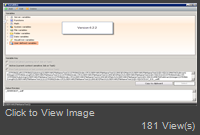 6.2.2.png