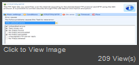 20140211_Error Settings for SFTP Site Generating Type 16 Errors.png