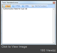 20140211_SFTP Site Generating Type 16 Errors (Bank Example).png