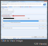 20140708 Remote Job Task Control - Reverted to Local.png