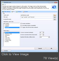 FileTrigger.png