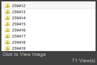 vc_unique_folder.jpg