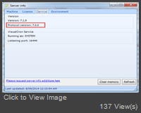 20140908 Version 7.1.9.png