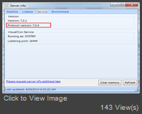 20140908 Version 7.2.1.png
