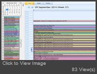 vc_calendar.jpg
