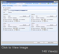 LogSetting.png