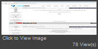 2014-09-29_9-06-44.png