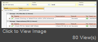 VC_search.jpg