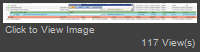 SendMailJob.png