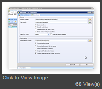 ftp variables.png