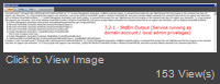7.2.1_StdErr_SVC.png